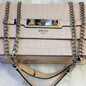 Guess Bag